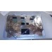 HP pavilion zd8000-zd8305ea COVER SUPERIORE LCD